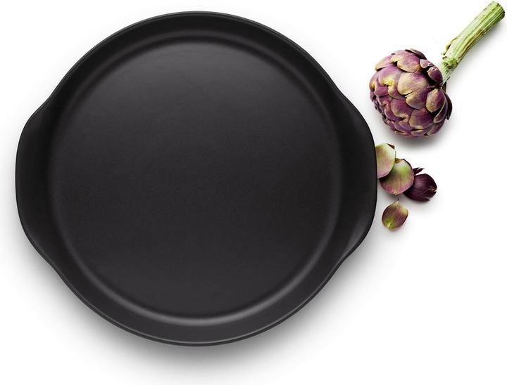 Immagine prodotto Eva Solo Alvar