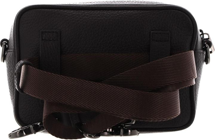 Produktbild Mandarina Duck Mellow Leather Camera Bag