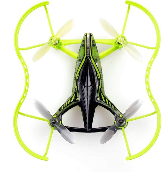 Immagine prodotto Silverlit Kit singolo Hyperdrone