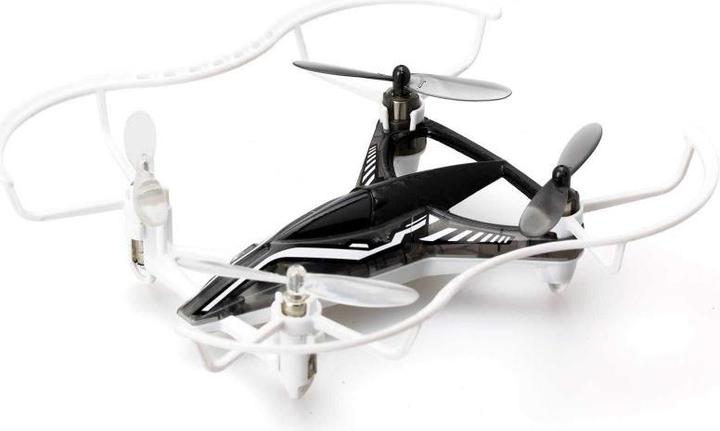 Immagine prodotto Silverlit Kit singolo Hyperdrone