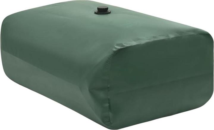 Produktbild vidaXL Wassertank (500 l)