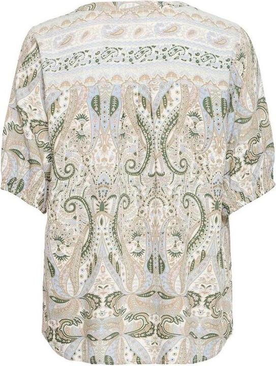 Actual product image Fransa Wilia 1 (XL)