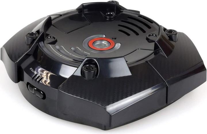 Immagine prodotto Silverlit Kit singolo Hyperdrone