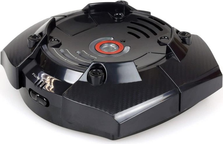 Actual product image Silverlit Hyperdrone Single Kit