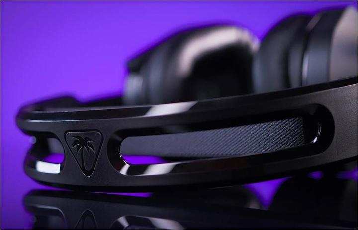 Produktbild Turtle Beach Stealth 500 (Kabellos)