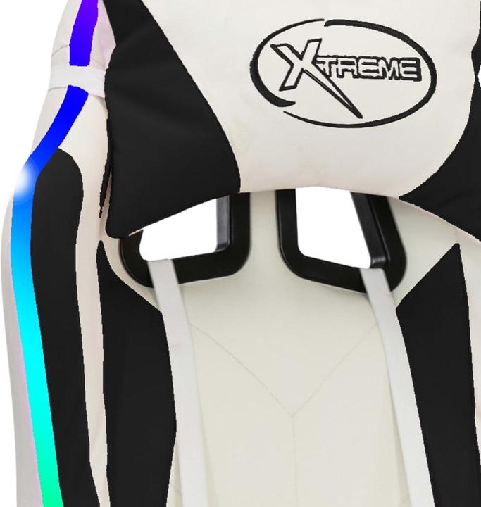 Image du produit VidaXL Gaming-Stuhl