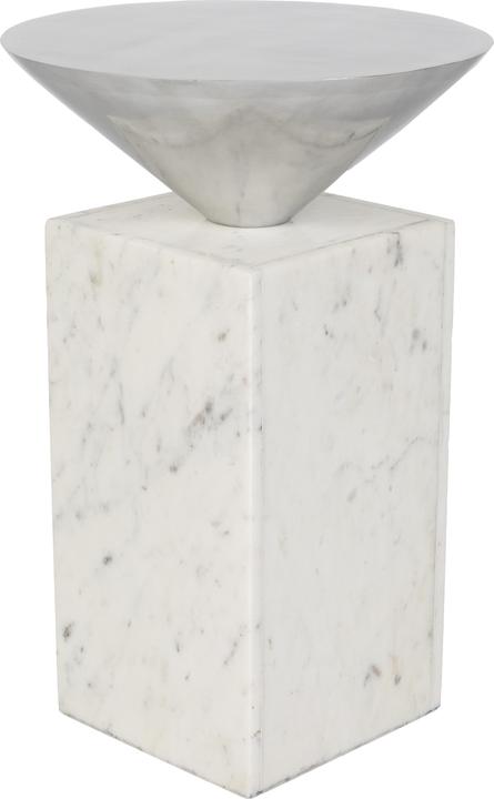 Productafbeelding Zuiver Pride Bijzettafel