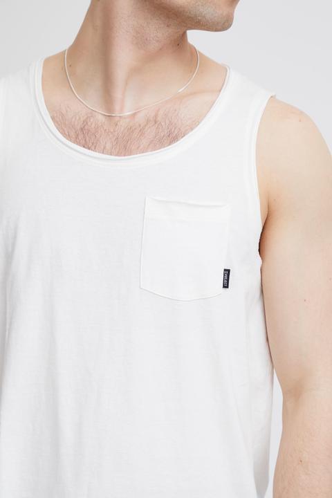 Actual product image 11 Project PRElias TankTop - 21300998-ME (M)