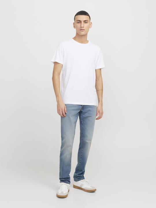 Immagine prodotto Jack & Jones JJIMIKE JJFOX I.K. GE 423 SN (W30/L34)