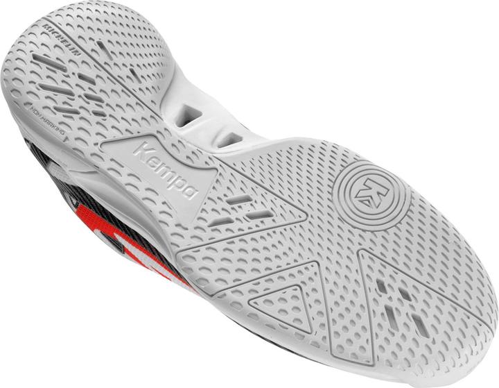 Immagine prodotto Kempa Hallen-Sport-Schuhe Wing 2.0 (45.5)