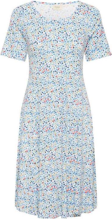 Image du produit Fransa Dottie 10 (XXL)