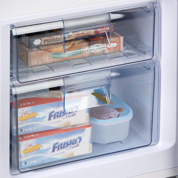 Produktbild Domo DO91706R (191 l)