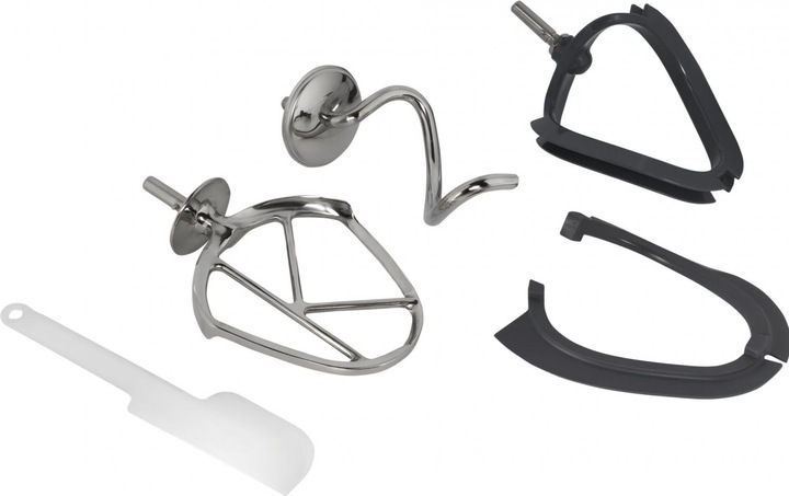 Immagine prodotto Kenwood Titanium Chef Baker XL (1200 W)