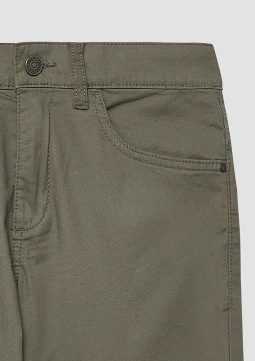 Immagine prodotto s.Oliver Hose Hose (176)