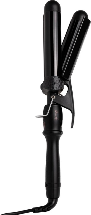 Produktbild Mermade Pro Waver 32mm (32 mm)
