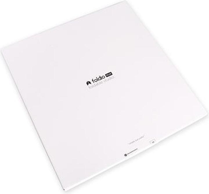 Produktbild Orangemonkie Foldio 2 Plus (Deckensystem)