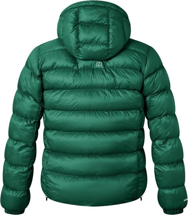 Immagine prodotto Berghaus Synthetisch isolierte Ewden Jacket (50)