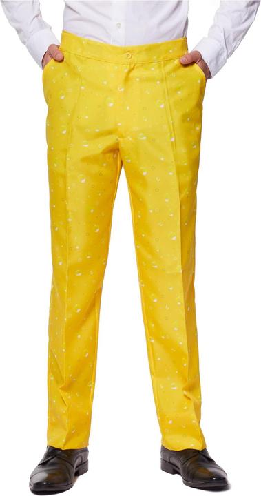 Immagine prodotto OppoSuits Pilsner premium (L)