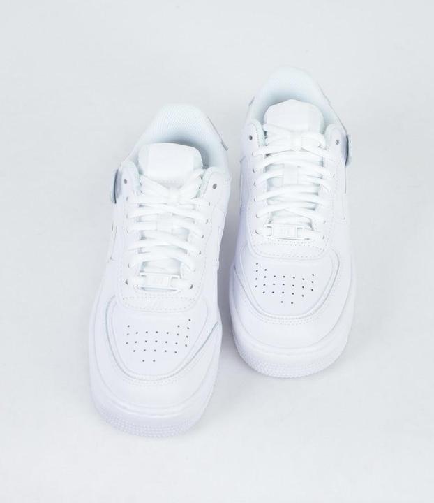 Produktbild Nike Schuhe (37.5)