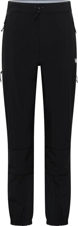 Immagine prodotto Witeblaze WB-MAIPO Pantalone invernale da donna, nero Taglia: 46 (46)