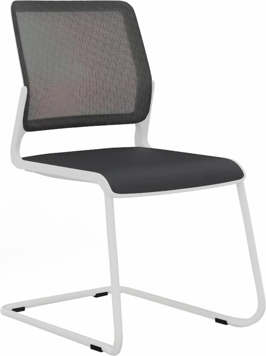 Produktbild Sitag SitagXilium Mesh
