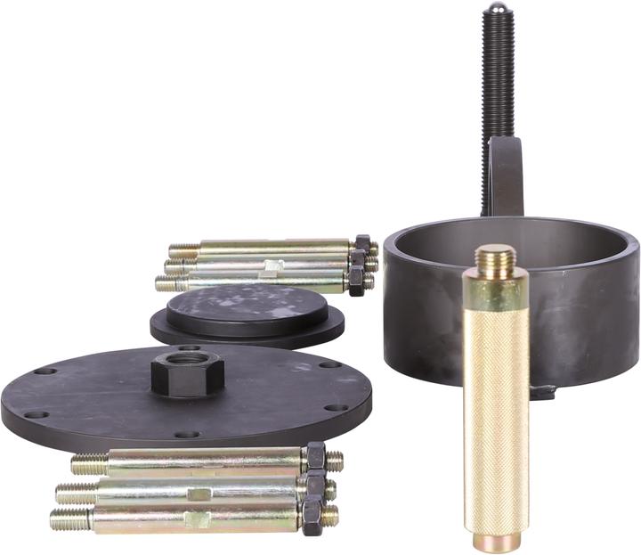 Actual product image KS Tools 460.4545