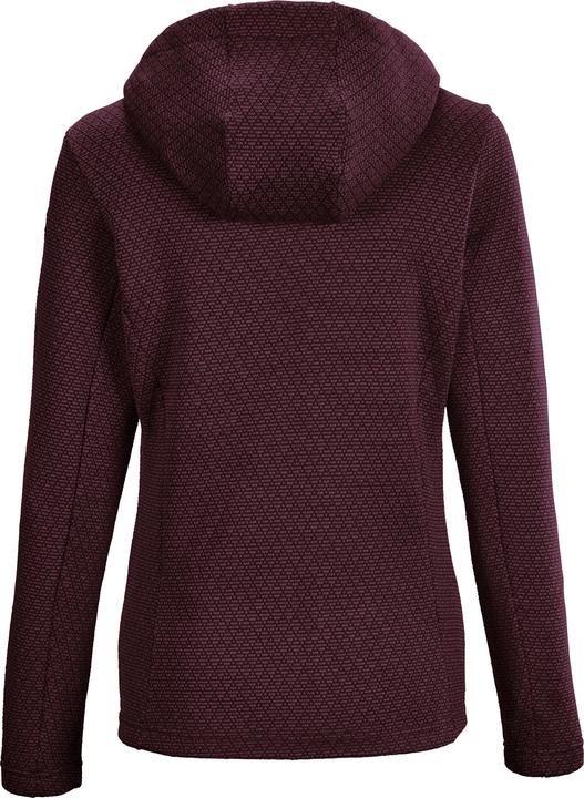 Produktbild Killtec Kow 135 Damenjacke (36)