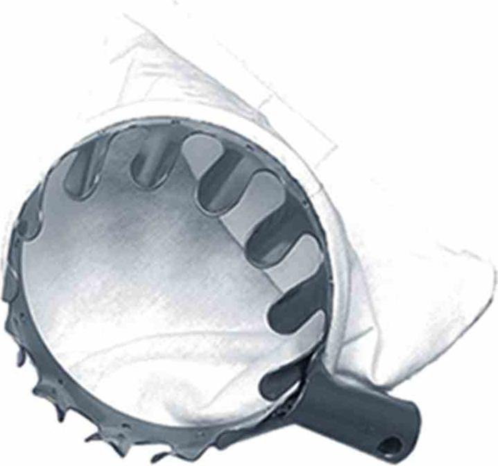 Actual product image Greentower Harvester