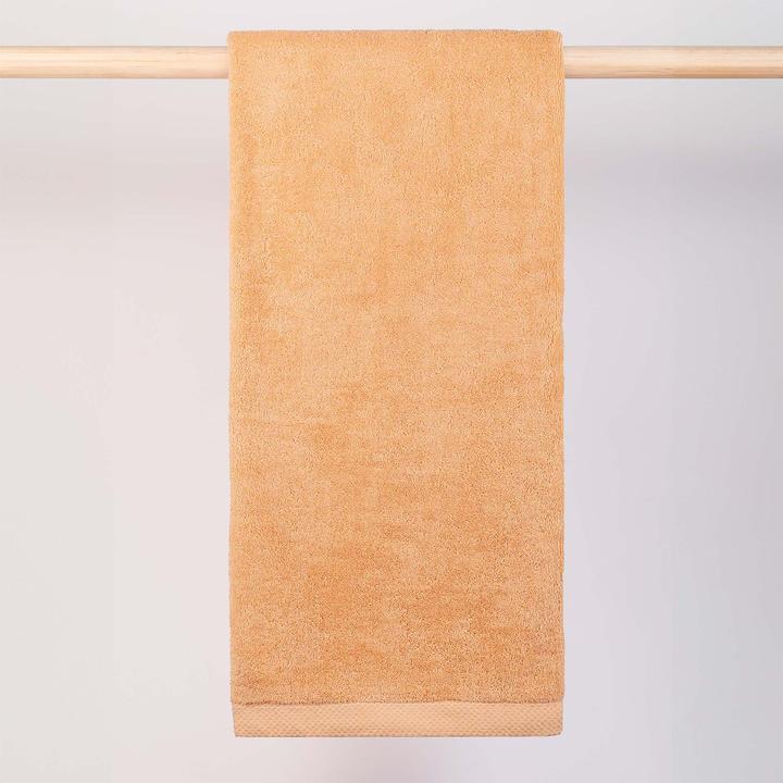 Actual product image Torres Novas Luxury towelling