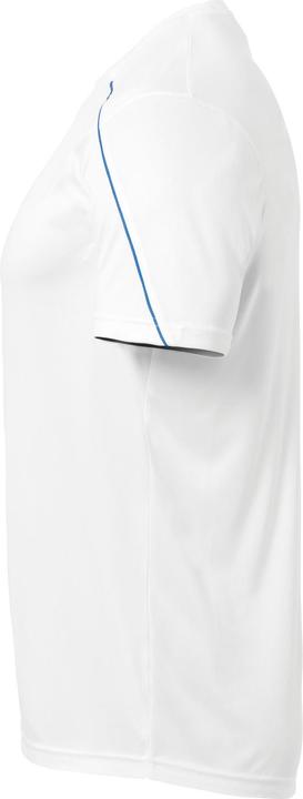 Immagine prodotto Uhlsport Stream 22 (XXL)