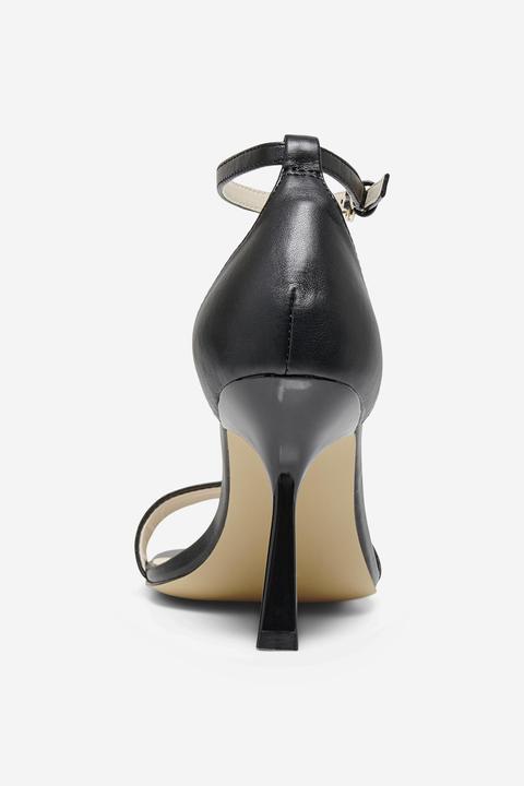 Produktbild Only High Heel Sandalen (40)
