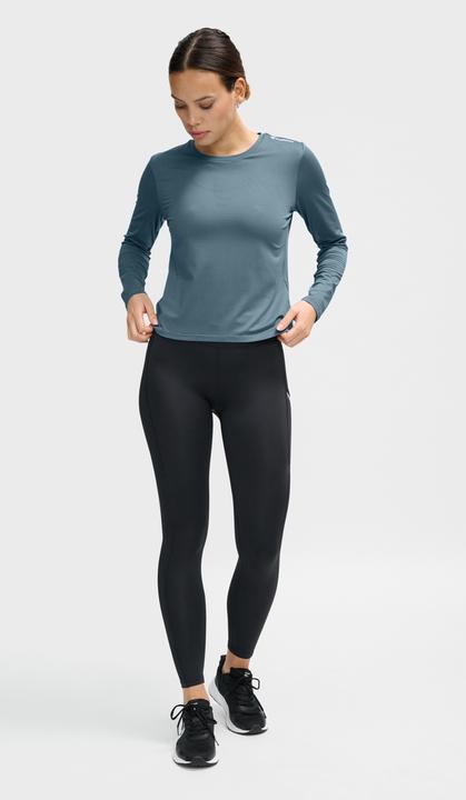 Immagine prodotto hummel Maglietta Hmlmt Aura Mesh L/S (S)