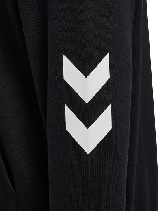 Produktbild hummel hmlLEGACY 2.0 HOODIE (M)