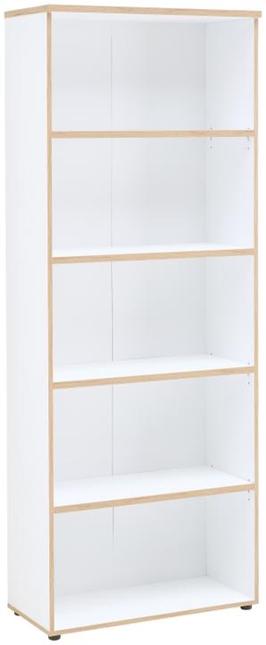 Immagine prodotto Innostyle Meagan (75 x 38 x 197 cm)