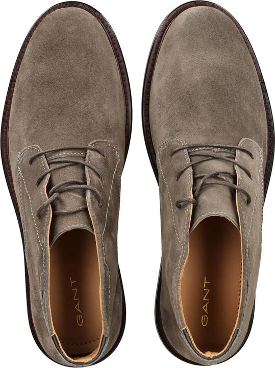 Image du produit GANT Stiefelette (44)