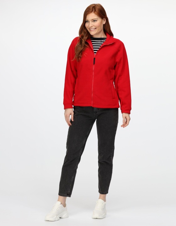 Actual product image Regatta UTRG1488 P (34 D)