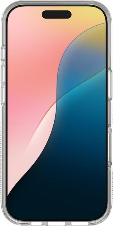 Produktbild Zagg Crystal Palace (Apple iPhone 16 Pro)