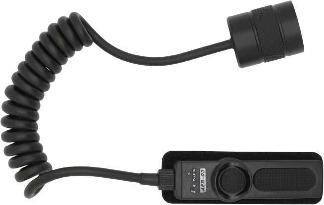 Actual product image
