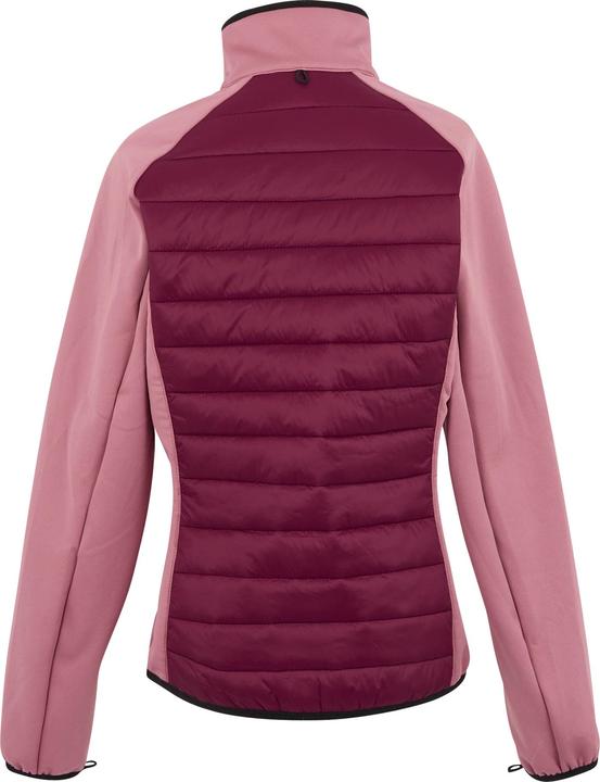Produktbild Regatta Carletta Jacke 3 in 1 (42)