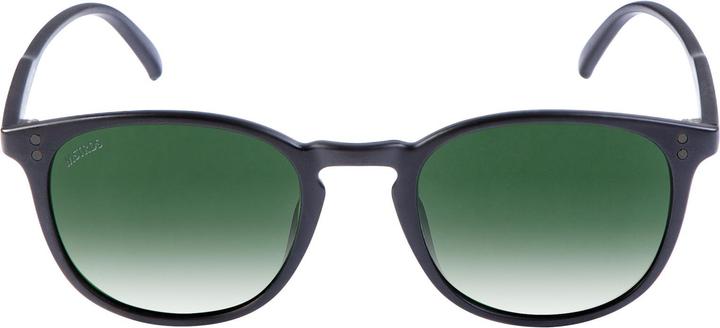 Produktbild Masterdis Sunglasses Arthur Youth - 18643