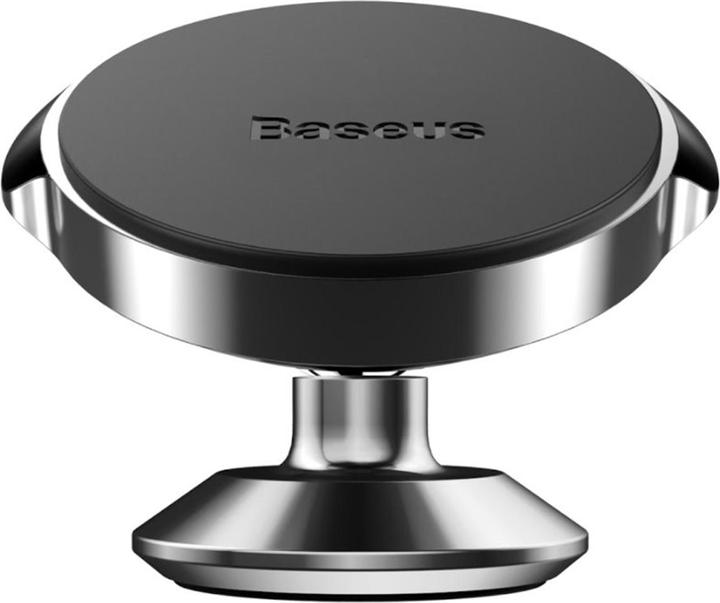 Actual product image Baseus Small Ears Series