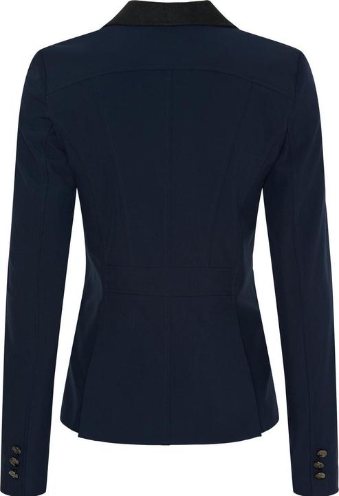 Immagine prodotto Catago Noble (36)