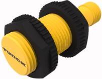Produktbild Turck Sensor (Sensor)