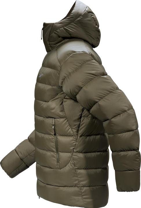 Produktbild Arc'teryx Isojacke Thorium (L)