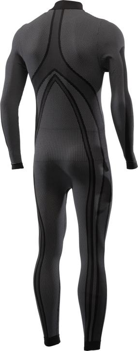 Image du produit Sixs Combinaison fonctionnelle STX High Neck (XS)