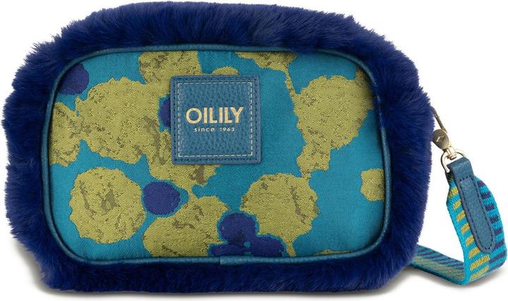 Immagine prodotto Oilily Xion Shoulder Bag