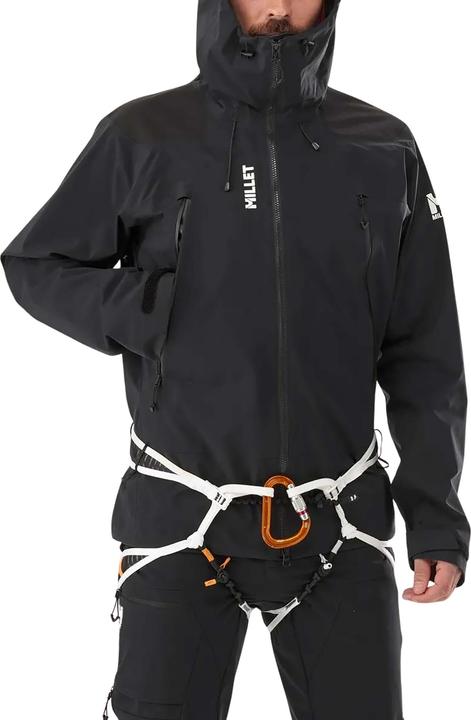 Immagine prodotto Millet Kamet GTX Pro (XL)