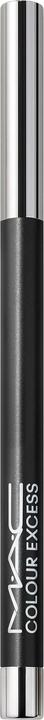 Productafbeelding MAC Cosmetics Colour Excess Gel Pencil Glide or Die (Glijden of sterven)