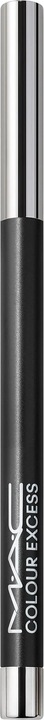 Produktbild MAC Cosmetics Colour Excess Gel Pencil Glide or Die (Glide or Die)