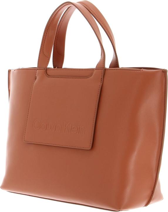 Immagine prodotto Calvin Klein CK Set Tote Bag